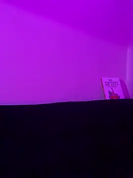 NattashaMore 0719 online show from January 10, 2026, 1:18 am