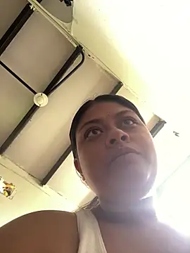 NattashaMore 0719 online show from March 10, 2026, 4:23 pm