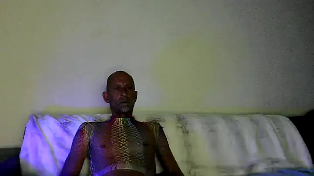 we are fucking serious online show from October 22, 2025, 2:34 am