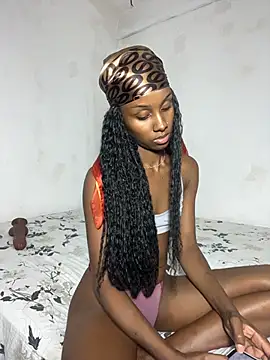 Ketpimentinha09 online show from February 7, 2026, 4:16 am