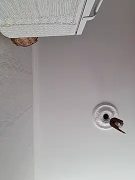 777emre online show from October 5, 2025, 10:57 am