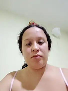 You-sexy-starr online show from September 26, 2025, 3:21 am