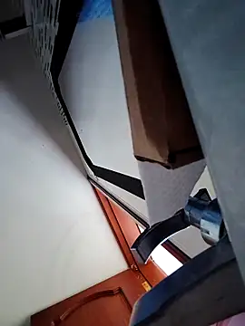 You-sexy-starr online show from November 8, 2025, 5:01 pm