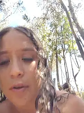 You-sexy-starr online show from January 17, 2026, 4:11 pm