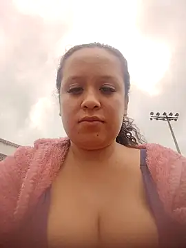 You-sexy-starr online show from April 10, 2026, 3:17 pm