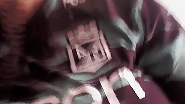 You-sexy-starr online show from April 20, 2026, 5:37 pm