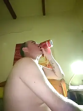 Pollagorda 34877 online show from October 12, 2025, 1:04 am