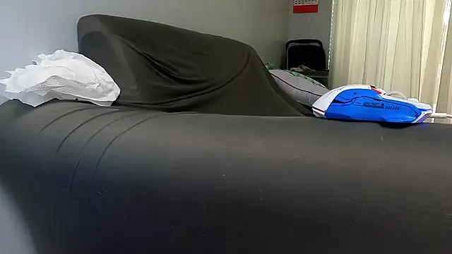 Snapshot of stripchatmodel69 chatting on September 25, 2025, 6:17 am stripchatmodel69 online show from September 25, 2025, 6:17 am