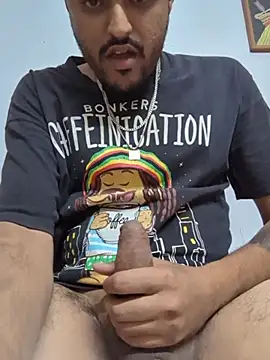 joywithzara online show from March 19, 2026, 1:59 pm