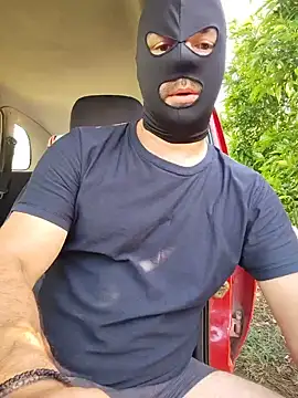 Snapshot of stefanoss321 chatting on June 13, 2026, 2:59 pm stefanoss321 online show from June 13, 2026, 2:59 pm