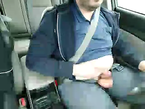 Bimbo Boi online show from September 13, 2025, 1:00 pm