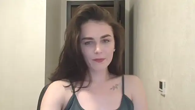 Silviaa a online show from April 7, 2026, 8:09 pm