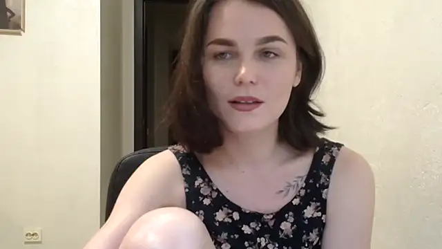 Snapshot of Silviaa_a chatting on May 25, 2026, 8:15 pm Silviaa a online show from May 25, 2026, 8:15 pm