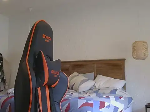 TroyDieselXXX online show from November 3, 2025, 6:36 am