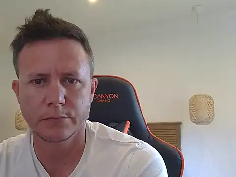 TroyDieselXXX online show from February 6, 2026, 5:45 am