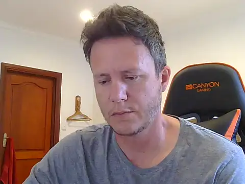 TroyDieselXXX online show from March 14, 2026, 5:35 am