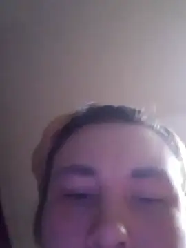 MoonIrene online show from January 12, 2026, 4:56 pm