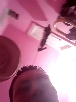 MoonIrene online show from February 12, 2026, 3:29 pm