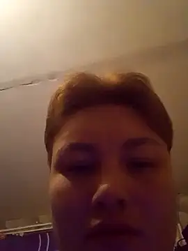 MoonIrene online show from February 25, 2026, 4:38 pm