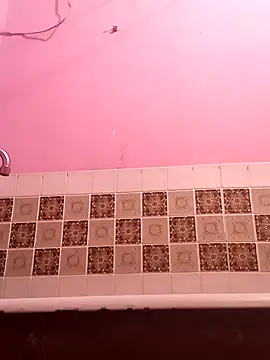 MoonIrene online show from March 1, 2026, 4:09 pm