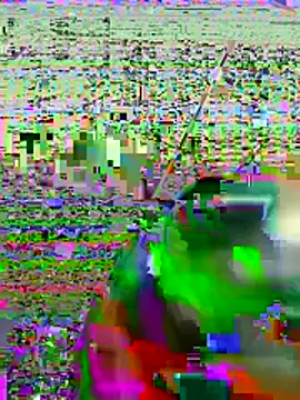 JustABC online show from June 16, 2026, 5:26 pm