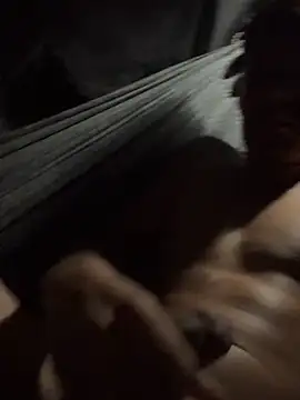 Snapshot of fmatheus11 chatting on March 2, 2026, 2:36 am fmatheus11 online show from March 2, 2026, 2:36 am