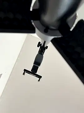 Asia-bb online show from September 11, 2025, 9:37 pm