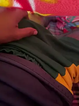 zack6x online show from September 20, 2025, 3:29 am