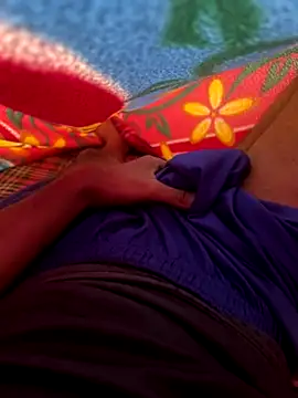 zack6x online show from September 22, 2025, 5:42 am