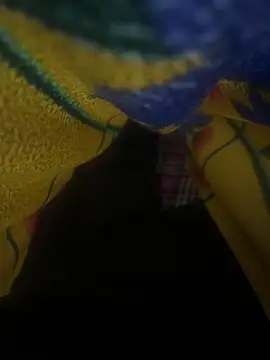 zack6x online show from February 17, 2026, 2:13 pm