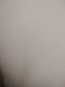 helldonk online show from September 16, 2025, 1:28 am