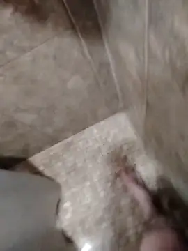 helldonk online show from September 23, 2025, 8:23 pm