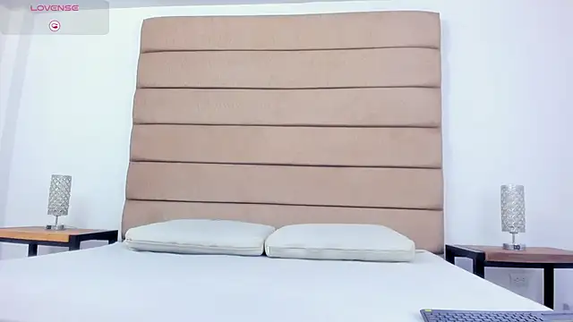 susan elliot online show from September 10, 2025, 7:58 pm