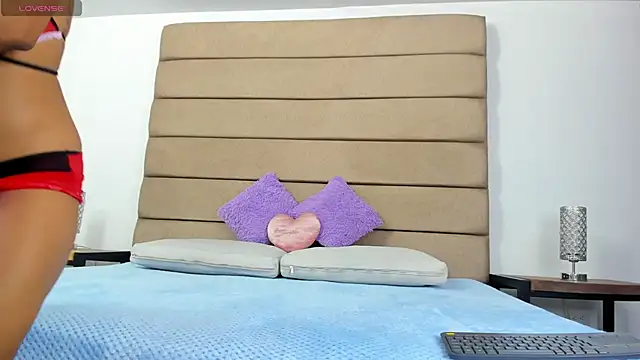 susan elliot online show from October 15, 2025, 7:36 pm