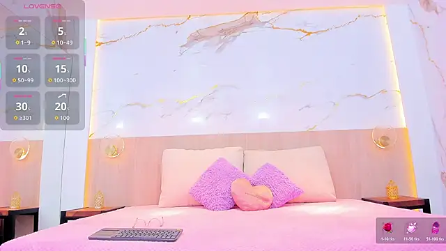 susan elliot online show from December 18, 2025, 12:00 pm