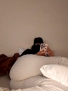 Samaarsexy23 online show from September 27, 2025, 11:48 am