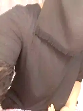 Samaarsexy23 online show from November 16, 2025, 2:33 pm