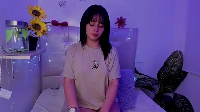 Snapshot of Anna_Blade_ chatting on January 13, 2026, 4:23 pm Anna Blade online show from January 13, 2026, 4:23 pm