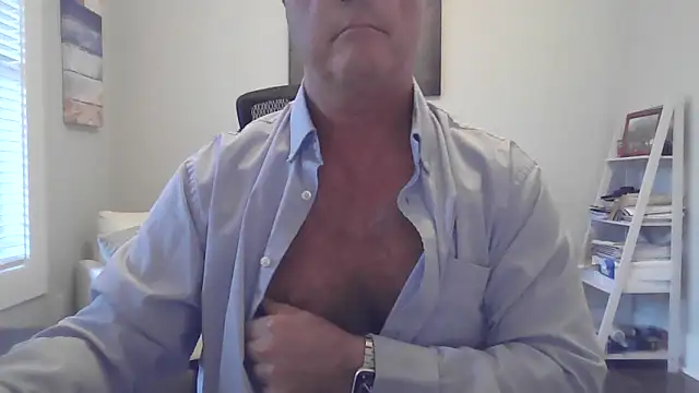 cyclone1212 online show from January 6, 2026, 10:23 pm