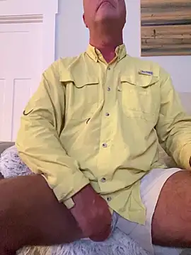 cyclone1212 online show from March 15, 2026, 10:32 am