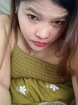 Sweetheart Claire online show from November 28, 2025, 10:40 am