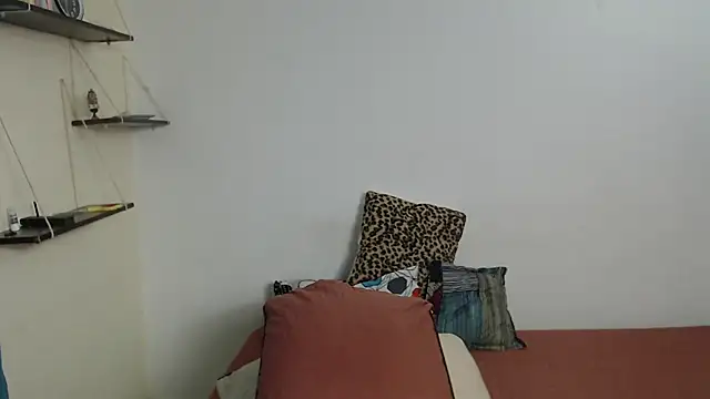 Snapshot of Tim_mz01 chatting on July 4, 2026, 2:34 pm Tim mz01 online show from July 4, 2026, 2:34 pm