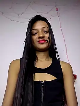 Your-Kitkat online show from January 16, 2026, 8:24 pm