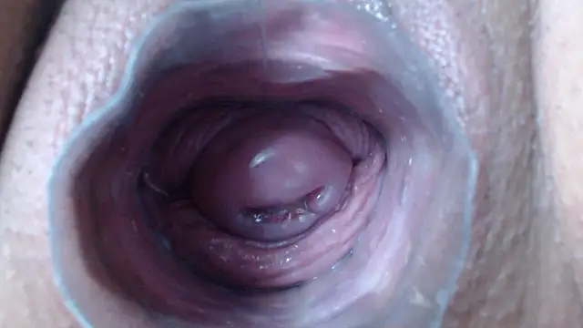 Princess pussy01 online show from September 18, 2025, 9:39 pm