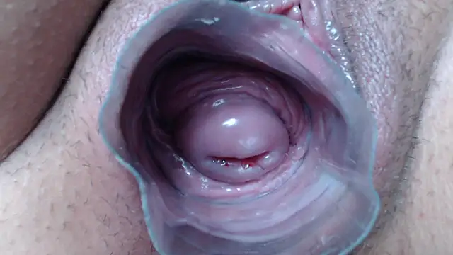 Princess pussy01 online show from September 23, 2025, 9:40 pm