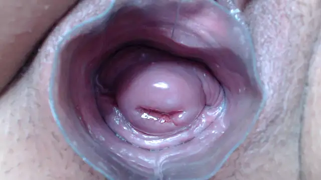 Princess pussy01 online show from September 24, 2025, 8:34 pm