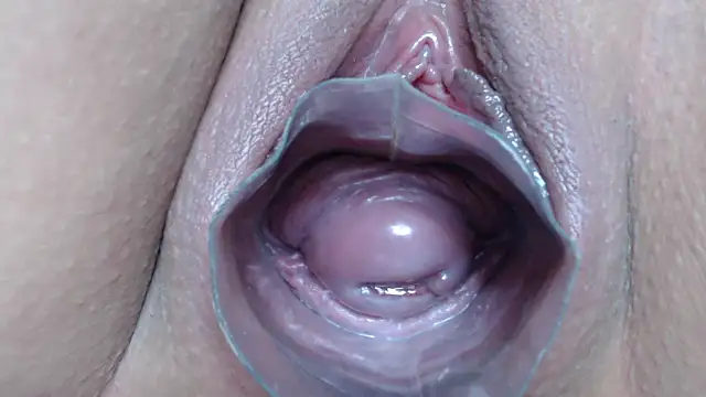 Princess pussy01 online show from November 20, 2025, 8:30 pm