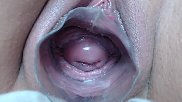 Princess pussy01 online show from November 22, 2025, 9:47 pm