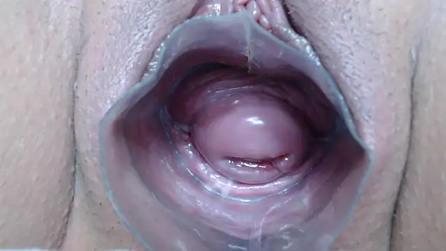 Princess pussy01 online show from December 5, 2025, 9:00 pm