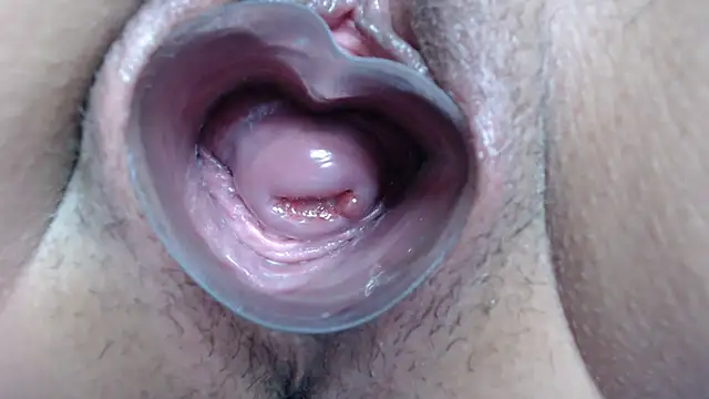 Princess pussy01 online show from February 19, 2026, 9:00 pm